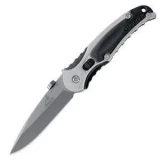Gerber Presto 2.5 Knife with Aluminum Handle, Plain