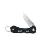Leatherman K501X Nylon Handle Knife