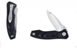 Leatherman C300 Plain Edge Knife