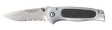Smith & Wesson - Pocket Knife Baby S.W.A.T.