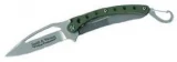 Smith & Wesson - Pocket Protector Green