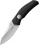 Kershaw Thistlee Single Blade Folding Knife