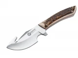 Boker Arbolito Chacabuco Fixed Blade knife
