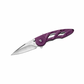 Buck Knives Rush - Purple