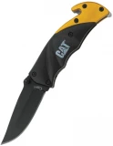 Kutmaster Knives Compact Rescue Knife