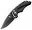 Gerber Contrast AO Folding Knife