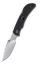Outdoor Edge Caper Lite (G10 Handle)