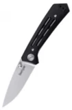 Kershaw Knives Injection 3.5 Pocket Knife