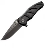 Gerber Counterpart - Fine Edge Pocket Knife