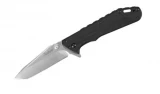 Kershaw Knives Thermite folder, G-10 front handle