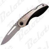 Gerber Sportster Champagne Folding Knife