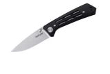 Kershaw Knives Injection 3.0 folder, G-10 handle
