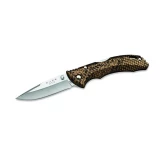 Buck Knives Bantam BTW - Copperhead