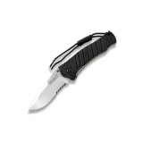 Ontario Knife Company (OKC) JPT-3S Drop Point, Black