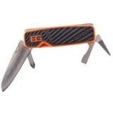 Gerber Pocket Tool - Multi Blade