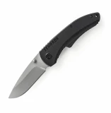 Schrade SCH101L Large Liner Lock 9Cr14Mov High Carbon Stainless Steel