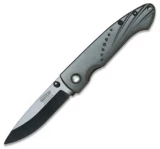 Gatco 2.75'' Timberline Ceramic Folding Knife