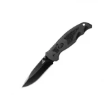 Gerber Answer SM Single Blade Pocket Knife