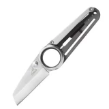 Gerber Mini-Remix Pocket Knife