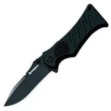 Remington Echo II Civilian Clip Blade Pocket Knife