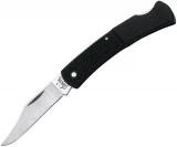 Case 147 Caliber Lockback, Clip Point Blade, Synthetic Handles (LT1405