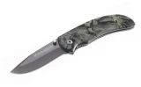 Magnum by Boker Perfection Single Blade Hunting Knife