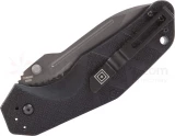 5.11 Tactical RFA Combo Assisted Opening Knife