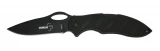 Boker Plus Tactical Roper Single Blade Pocket Knife