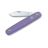 Victorinox Day Packer Purple Utility Knife