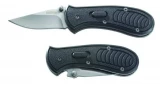 Gatco 1153 Timberline Vallotton SQK Pocket Knife