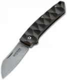 Boker Cox Pocket Knife with N690BO Blade
