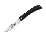 Case Sod Buster, Etched Blade, Synthetic Handle