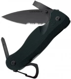 Leatherman Crater C33TX Black Box