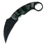 Ontario Knife Company Ranger Kerambit EOD Knife