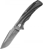 Kershaw Manifold Single Blade Folding Knife