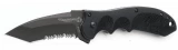 United Cutlery Tailwind Urban Tactical Tanto Assisted Opening Serrated Folder