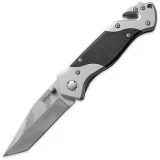 United Cutlery United Edge Camo Rescue Folder