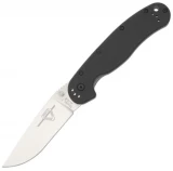 Ontario Knife Company (OKC) Rat Model 1 Folder