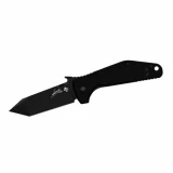 Emerson Cqc-3K Pocket Knife