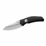 Kershaw Thistle, 3.25" Blade, GFN Handle - 3812