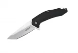 Kershaw Knives Freefall Folder, K-Texture Handle