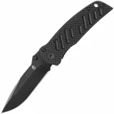 Gerber Mini Swagger Pocket Knife