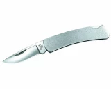 Buck Knives Gent Single Blade Pocket Knife