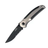 Gerber AR 3.00 Black, ComboEdge