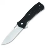Buck Knives Vantage Select Small Single Blade Pocket Knife