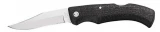 Gerber Gatormate Pocket Knife (Clip Point, Plain Edge)
