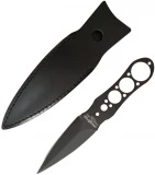 Fox U.T.K.Undercover Tactical Throwing Knife