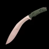 Fox Extreme Tactical Kukri HNCF - Bronze