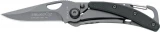 BLACKFOX BF-434G10 Single Blade Pocket Knife, 01FX030