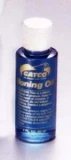 Gatco Honing Oil - 2 Ounce Bottle